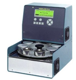 PCB抄板案例全自動(dòng)閃點(diǎn)測(cè)試儀